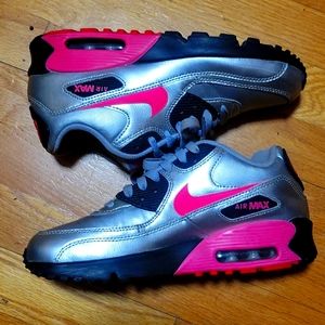 Nike air max